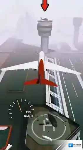 史诗轰炸机金币