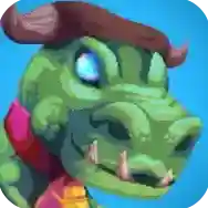 银河地牢官方最新版-v0.0.3