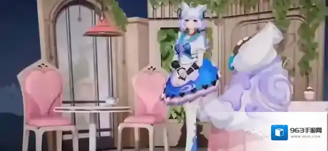 王者荣耀妲己新皮肤甜甜糕多少钱