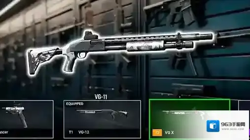 僵尸启示录枪战僵尸