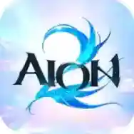 永恒之塔2台服官方最新版-v1.0.4