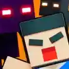 卷轴求生匠官方最新版-v1.0.0