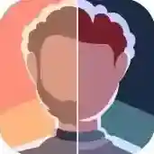 笼中窥梦官方最新版-1.02