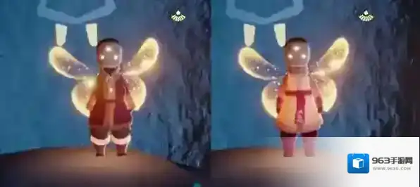 光遇穿越季毕业礼一览