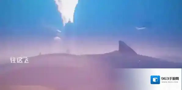 光遇2月23号复刻什么2023