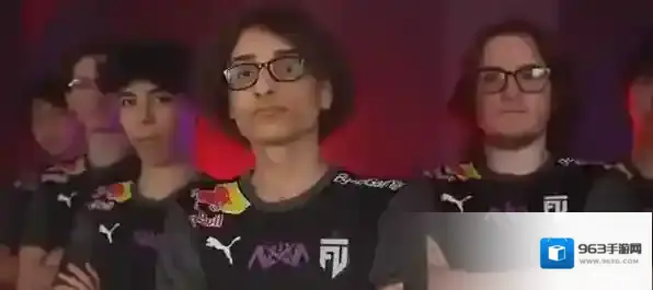 王者荣耀FUTNOVA战队成员名单一览