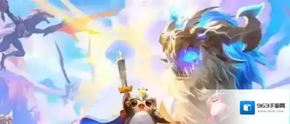 跳跃幸存者黑客