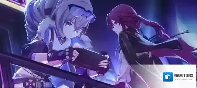 崩坏星穹铁道1.2评书奇谭活动攻略