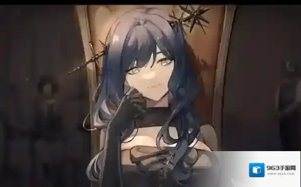 重返未来1999玩家