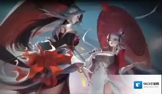 曙光英雄忘川连招攻略