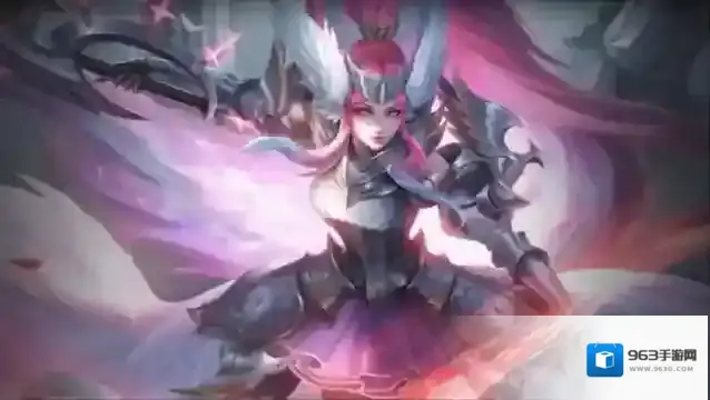 曙光英雄奥黛丽出装攻略