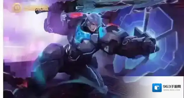 王者荣耀名字符号大全花样符号