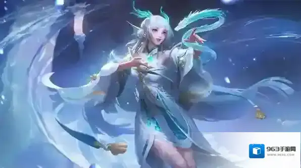 王者荣耀特殊符号