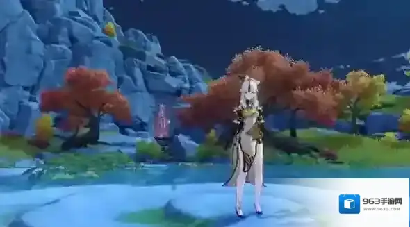 原神藏匿之泪任务攻略