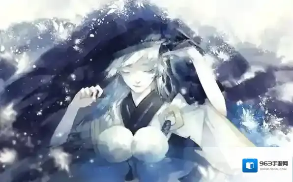 阴阳师净佛刹雪女阵容怎么过