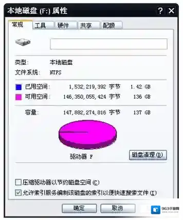 无畏契约可能是