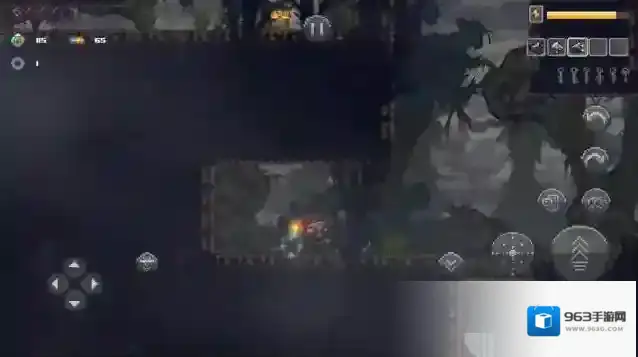 小机器人2小机器人