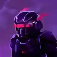 小机器人2官方最新版