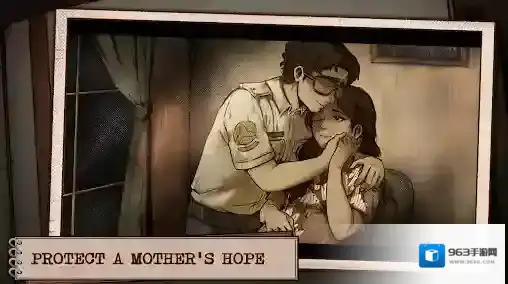 1998收费员的故事收费