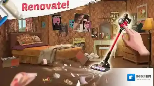 明星包装大师中文