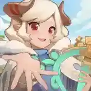 驯龙之旅官方最新版