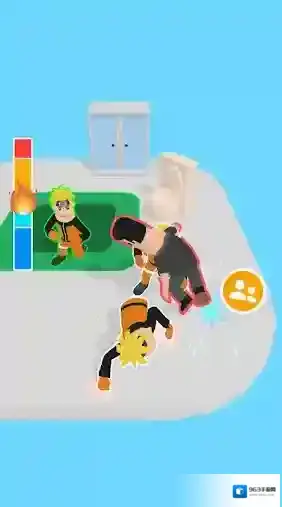 你疯了兄弟兄弟