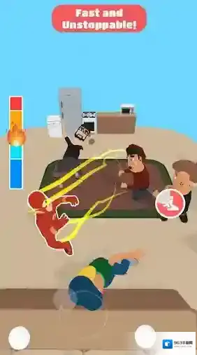 你疯了兄弟你疯了