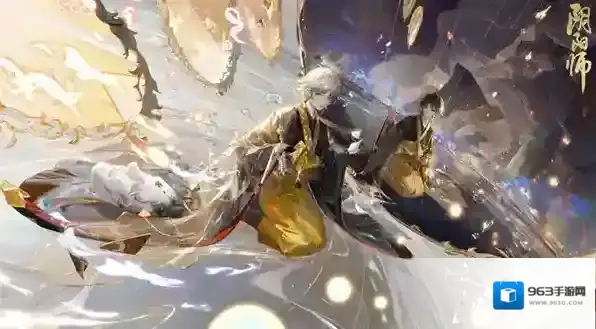 阴阳师sp云外镜技能一览最详细