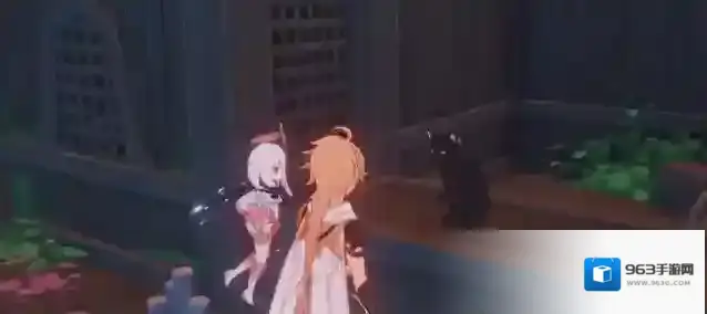 原神鸣神寻踪触发任务攻略