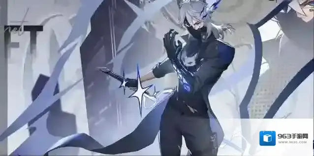 猫之城诡夜雾行涂鸦搭配攻略