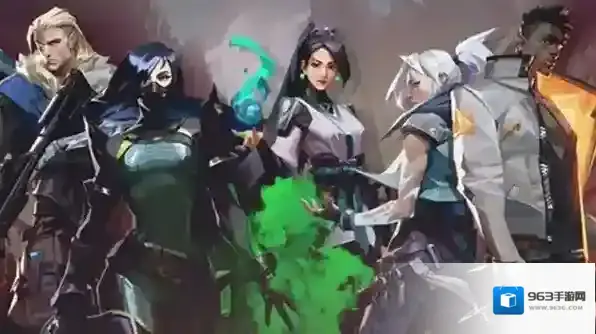 无畏契约比赛加时规则一览