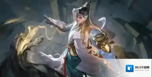 王者荣耀狄仁杰神器狴犴令最低价格一览