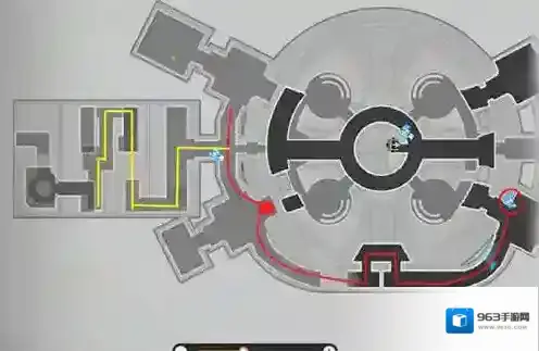 崩坏星穹铁道就能