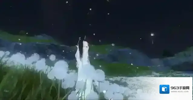 逆水寒手游欢喜尘缘任务怎么做