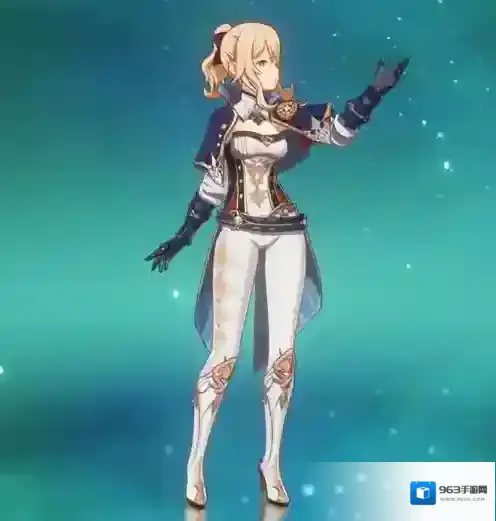 原神刮痧三巨头是谁