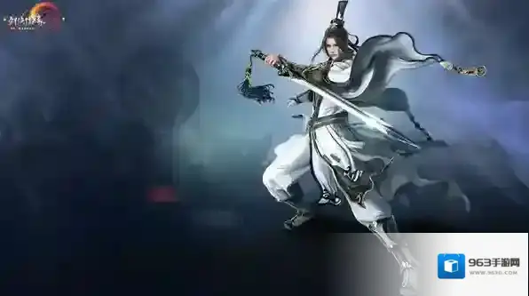 剑网3百战异闻录玩法攻略大全