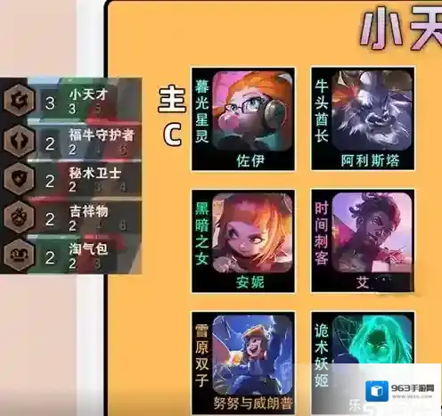 跳跃幸存者输出