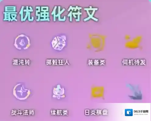 跳跃幸存者思路