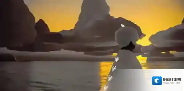 光遇3月13日季节蜡烛在哪里