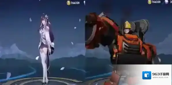 王者荣耀战令皮肤