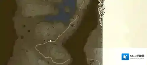 塞尔达传说王国之泪伊乌恩怎么打