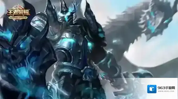 王者荣耀亚瑟新皮肤什么时候出2023