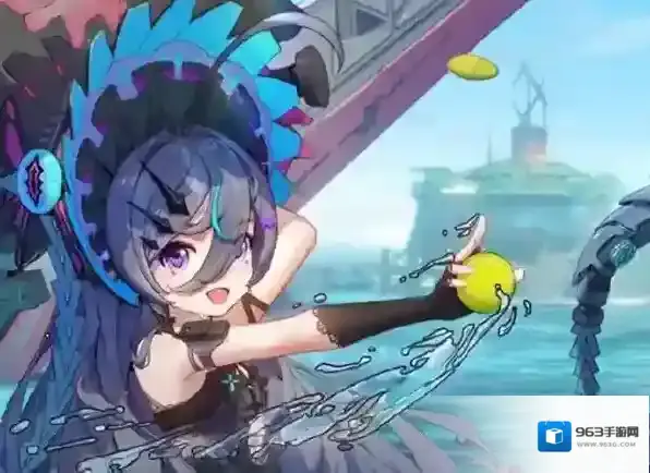 幻塔生态调研活动怎么玩