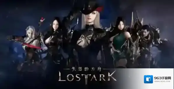 命运方舟散打和鹰眼哪个好