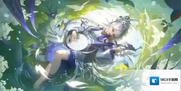 王者荣耀杨玉环银翎春语什么时候出