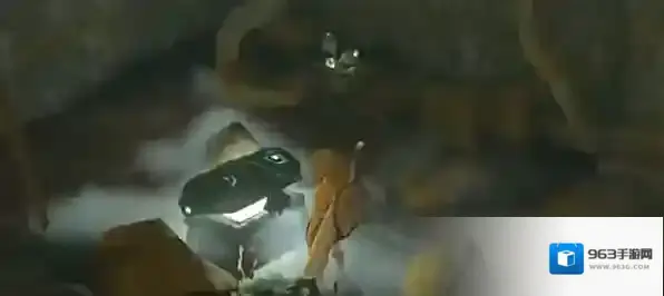 塞尔达传说王国之泪穿上