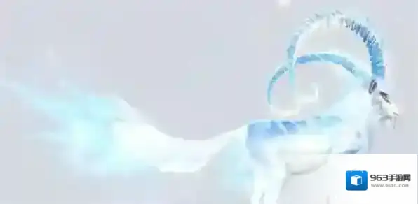 妄想山海葱聋进化材料一览