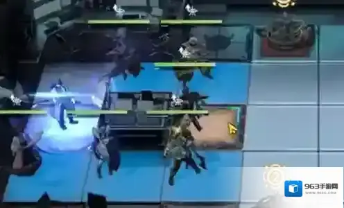 无期迷途10-10攻略详解