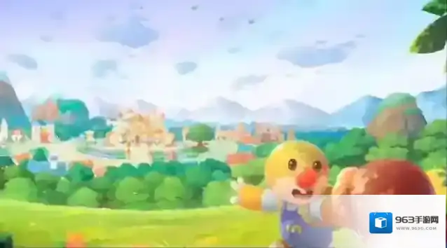 摩尔庄园捕捉精灵攻略