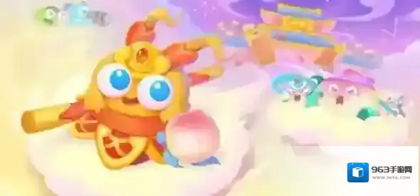 保卫萝卜4周赛1.12攻略2024